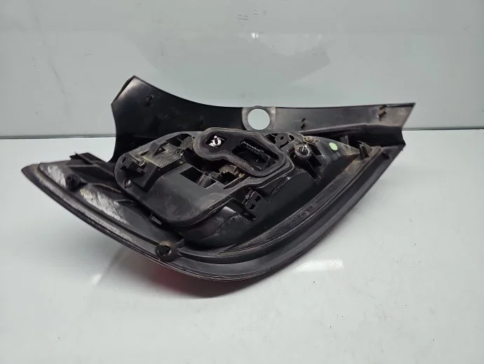 Stop aripa dreapta Opel Astra H [Fabr 2004-2009] Hatchback 24451837