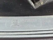 Stop aripa dreapta Opel Astra H [Fabr 2004-2009] Hatchback 24451837
