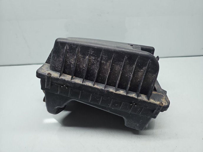 Carcasa filtru aer Opel Astra H [Fabr 2004-2009] 55353465 1.4 Benz Z14XEP 66KW / 90CP