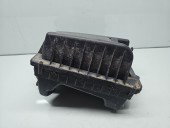 Carcasa filtru aer Opel Astra H [Fabr 2004-2009] 55353465 1.4 Benz Z14XEP 66KW / 90CP