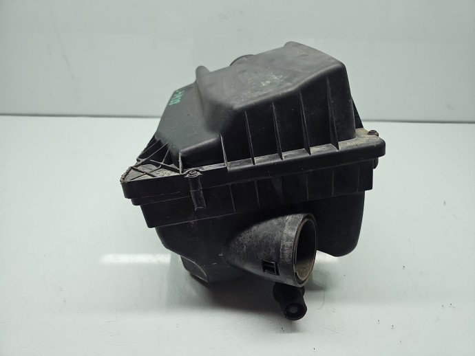 Carcasa filtru aer Opel Astra H [Fabr 2004-2009] 55353465 1.4 Benz Z14XEP 66KW / 90CP
