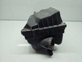 Carcasa filtru aer Opel Astra H [Fabr 2004-2009] 55353465 1.4 Benz Z14XEP 66KW / 90CP