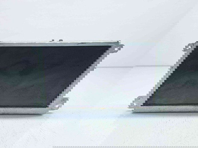  Display bord Audi A4 (8K2, B8) [Fabr 2008-2015] 8T0919603C