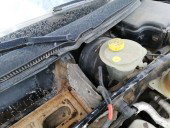 Tulumba frana Audi A6 C5 2.5 TDI OEM 1997-2005