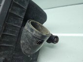 Carcasa filtru aer Opel Astra H [Fabr 2004-2009] 55353465 1.4 Benz Z14XEP 66KW / 90CP
