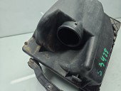 Carcasa filtru aer Opel Astra H [Fabr 2004-2009] 55353465 1.4 Benz Z14XEP 66KW / 90CP