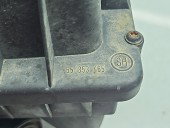 Carcasa filtru aer Opel Astra H [Fabr 2004-2009] 55353465 1.4 Benz Z14XEP 66KW / 90CP