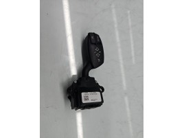 Maneta semnalizare Bmw 5 (E60) [Fabr 2004-2010] 6951349