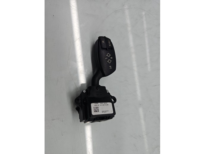 Maneta semnalizare Bmw 5 (E60) [Fabr 2004-2010] 6951349