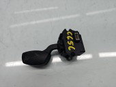 Maneta semnalizare Bmw 5 (E60) [Fabr 2004-2010] 6951349