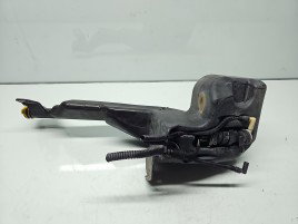 Vas lichid parbriz Opel Astra H [Fabr 2004-2009] OEM
