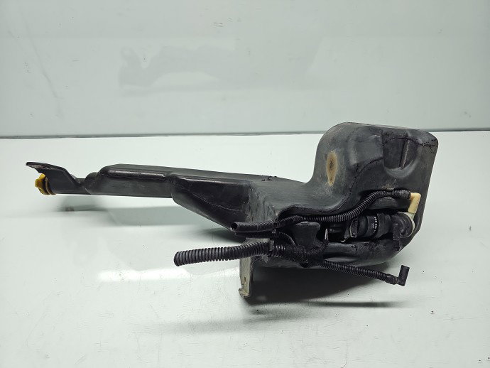 Vas lichid parbriz Opel Astra H [Fabr 2004-2009] OEM
