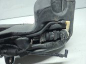 Vas lichid parbriz Opel Astra H [Fabr 2004-2009] OEM