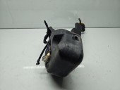 Vas lichid parbriz Opel Astra H [Fabr 2004-2009] OEM