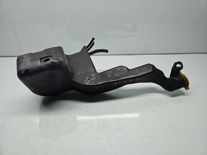Vas lichid parbriz Opel Astra H [Fabr 2004-2009] OEM