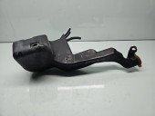 Vas lichid parbriz Opel Astra H [Fabr 2004-2009] OEM