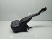 Vas lichid parbriz Opel Astra H [Fabr 2004-2009] OEM