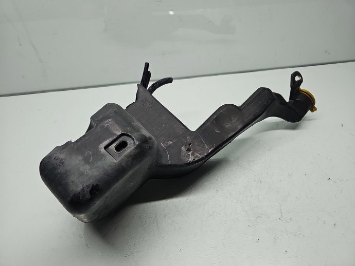 Vas lichid parbriz Opel Astra H [Fabr 2004-2009] OEM