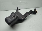 Vas lichid parbriz Opel Astra H [Fabr 2004-2009] OEM