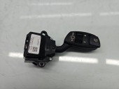 Maneta stergator Bmw 5 (E60) [Fabr 2004-2010] 6924106