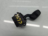 Maneta stergator Bmw 5 (E60) [Fabr 2004-2010] 6924106