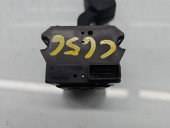 Maneta stergator Bmw 5 (E60) [Fabr 2004-2010] 6924106