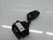 Maneta stergator Bmw 5 (E60) [Fabr 2004-2010] 6924106
