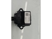Maneta stergator Bmw 5 (E60) [Fabr 2004-2010] 6924106