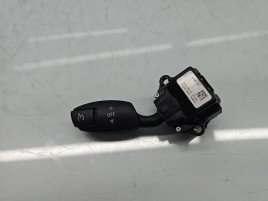Maneta tempomat Bmw 5 (E60) [Fabr 2004-2010] 6951352
