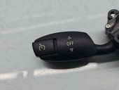 Maneta tempomat Bmw 5 (E60) [Fabr 2004-2010] 6951352