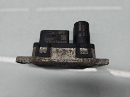 Releu bujii Jaguar XE (X760) [Fabr 2016-2025] GX73-12B533-AD