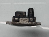Releu bujii Jaguar XE (X760) [Fabr 2016-2025] GX73-12B533-AD