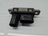 Releu bujii Jaguar XE (X760) [Fabr 2016-2025] GX73-12B533-AD