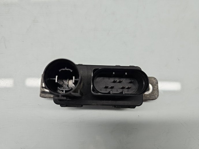 Releu bujii Jaguar XE (X760) [Fabr 2016-2025] GX73-12B533-AD