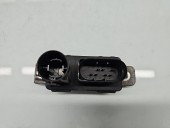 Releu bujii Jaguar XE (X760) [Fabr 2016-2025] GX73-12B533-AD