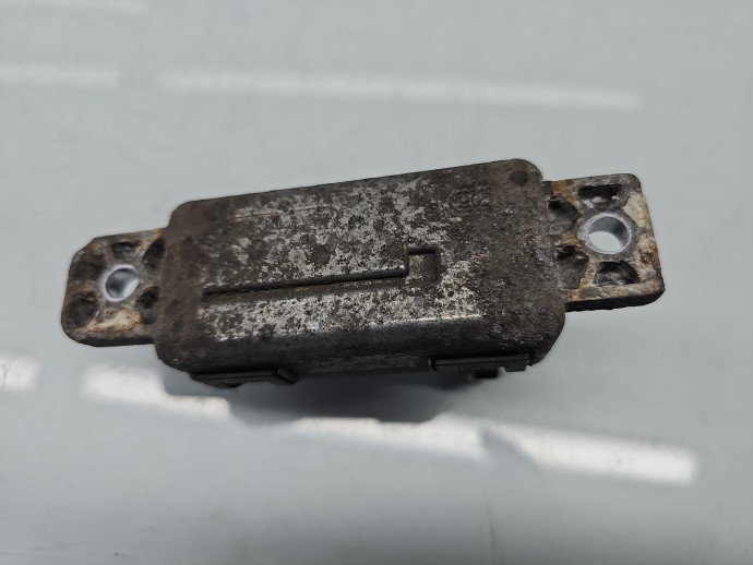 Releu bujii Jaguar XE (X760) [Fabr 2016-2025] GX73-12B533-AD