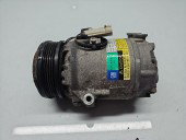 Compresor clima Opel Astra H [Fabr 2004-2009] 13124749 1.4 Benz Z14XEP 66KW / 90CP