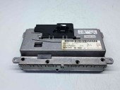  Display bord Audi A4 (8K2, B8) [Fabr 2008-2015] 8T0919603C