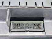  Display bord Audi A4 (8K2, B8) [Fabr 2008-2015] 8T0919603C