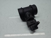 Debitmetru aer Opel Astra H [Fabr 2004-2009] 0280218119 1.4 Benz Z14XEP 66KW / 90CP
