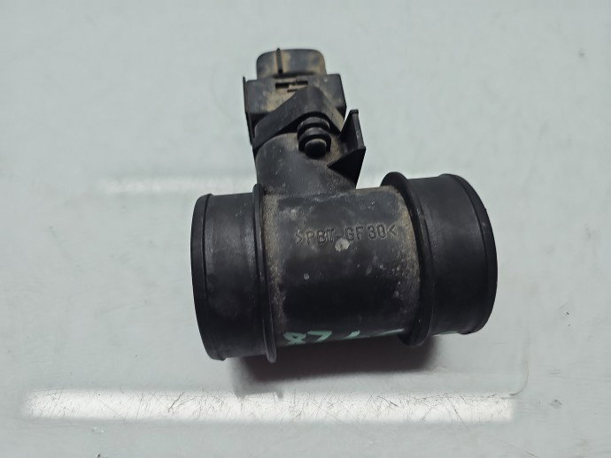 Debitmetru aer Opel Astra H [Fabr 2004-2009] 0280218119 1.4 Benz Z14XEP 66KW / 90CP