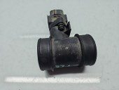 Debitmetru aer Opel Astra H [Fabr 2004-2009] 0280218119 1.4 Benz Z14XEP 66KW / 90CP