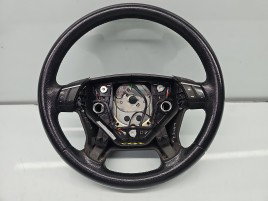 Volan Volvo XC90 [Fabr 2002-2014] OEM