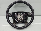 Volan Volvo XC90 [Fabr 2002-2014] OEM