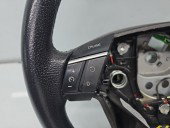 Volan Volvo XC90 [Fabr 2002-2014] OEM