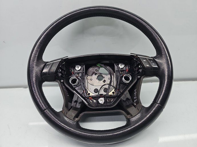 Volan Volvo XC90 [Fabr 2002-2014] OEM