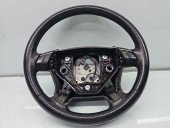 Volan Volvo XC90 [Fabr 2002-2014] OEM