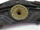 Macara geam dreapta fata OEM AUDI A4 (8K5, B8) [Fabr 2008-2015] 2.0 IDT