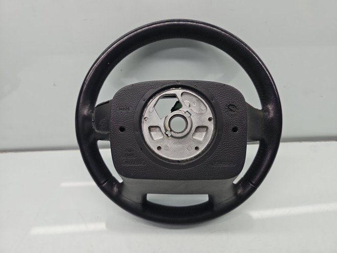 Volan Volvo XC90 [Fabr 2002-2014] OEM