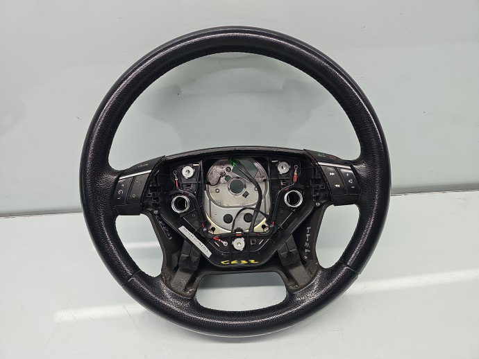 Volan Volvo XC90 [Fabr 2002-2014] OEM